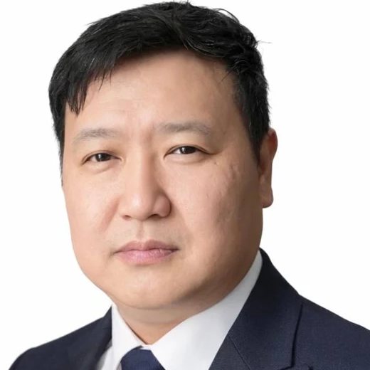 Иннокентий Ким